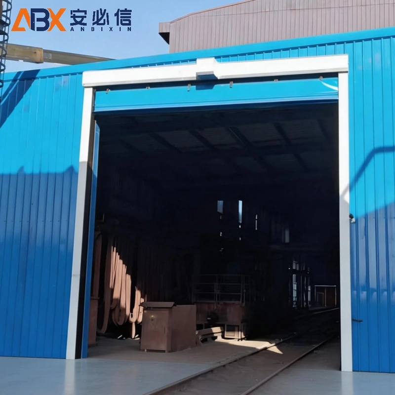 襄阳市登车桥