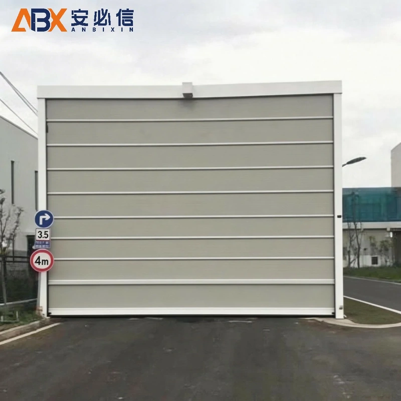 襄阳市背带门